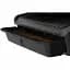 Електрогриль Tefal OptiGrill Elite GC750D30 [53789] - мініатюра 8