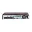 Відеореєстратор DS-7716NI-I4/16P(B) Hikvision (99-00001535) - мініатюра 3