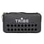 Рушник Tribe Pocket Towel 60х120 см Army Green (1042-T-LC-0001-L-army-green) - мініатюра 3