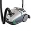 Пылесос с мешком ViLgrand VVC2244W - миниатюра 8