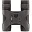 Бінокль Burris Colorado 10x25 - мініатюра 1