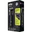 Електрична бритва Braun Series 3 300s Black - мініатюра 6