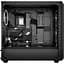 Корпус be quiet! Shadow Base 800 FX Black [BGW63] [134590] - миниатюра 6