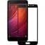 Защитное стекло Toto 2.5D Soft Full Cover Tempered Glass Xiaomi Redmi Pro Black - миниатюра 1