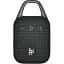 Колонка Bluetooth Tronsmart Mirtune H1 Black (1117206) UA - мініатюра 4