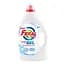 Гель для прання Feral Wash White для білих речей 3,5 л (FW51097) - мініатюра 1