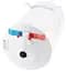 Бойлер Prime M 150V9 (TGR 150 N) Tiki teh0021798 - мініатюра 9