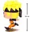 Фигурка Funko Pop! Naruto Shippuden: Бегущий Наруто 9.6 см [46626] [117712] - миниатюра 2