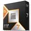 Процесор AMD Ryzen 7 9800X3D WOF (100-100001084WOF) (Socket AM5, 16T, 5.2 ГГц, Box) - мініатюра 2