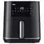 Аерогриль Braun MultiFry 5 HF 5034 IBK (00000059827) - мініатюра 1