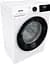 Пральна машина Gorenje WNHEI74SAS/UA (20012755) - мініатюра 6