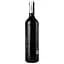 Вино Beykush Winery Артания Резерв, красное, сухое, 9-14%, 0,75л (827312) - миниатюра 2