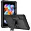 Чохол Shockprof Capsule для планшета Xiaomi Redmi Pad 10.61 протиударний - мініатюра 1