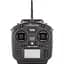 Пульт управления RadioMaster TX12 MKII ELRS M2 [97168] - миниатюра 1