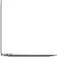 Ноутбук Apple MacBook Air M1 Space Grey (MGN63UA/A) (MGN63UA/A) - мініатюра 4