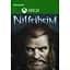 Ключ активації Microsoft Ніфльхейм для Xbox One/Series - мініатюра 1