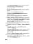 English grammar. Інфінітив, дієприкметник, герундій, підрядні речення - миниатюра 7