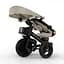 Трехколесный велосипед Kinderkraft Aveo 2 Plus Beige (KRAVEO02BEG0000) - миниатюра 13