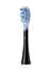 Насадка Oclean Ultra Clean Brush Head 2psc UC02 B02 Black - миниатюра 2