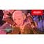 Игра Monster Hunter Stories 2: Wings of Ruin для Nintendo Switch (EN + RU sub) [71553] - миниатюра 3