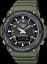 Годинник Casio Timeless Collection AQ-S820W-3BVEF - мініатюра 1