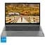 Ноутбук Lenovo IdeaPad 3 15ITL6 i5-1155G7 la 4.5 GHz, 16GB, 512GB, Без ОС - мініатюра 1