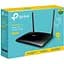 Бездротовий маршрутизатор (роутер) TP-Link TL-MR6400 4G [93951] - мініатюра 5