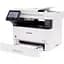 МФУ Canon i-SENSYS MF465dw (5951C007) [103515] - миниатюра 4