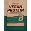 Протеин BiotechUSA Vegan Protein Vanilla Cookie 25 г - миниатюра 1