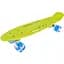 Скейт No Brand Penny board ЦБ-00271201 1 шт. в асортименті - мініатюра 2
