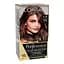 Стійка фарба для волосся L'Oreal Paris Preference 6.21 Zurich Cool Iridescent Very Light Brown 174 мл - мініатюра 2