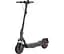 Электросамокат Xiaomi Electric Scooter 5 Max BHR9615GL - миниатюра 2