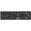 Материнська плата Asus Proart B760-CREATOR s1700 B760 4xDDR5 M.2 HDMI DP ATX - мініатюра 6
