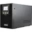 Джерело безперебійного живлення [ДБЖ] EnerGenie EG-UPS-PS1000-01 [110553] - мініатюра 1