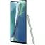 Смартфон Samsung Galaxy Note 20 5G N981U 128GB Green 1SIM - миниатюра 6