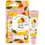 Бальзам для губ Bielenda Botanical Lip Care Солодкий Манго 10 г - мініатюра 2