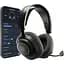 Ігрова гарнітура SteelSeries Arctis Nova 7P Gen 2 Wireless Black PC/PS/SW/MAC/MOB (61744) - мініатюра 5