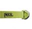 Ліхтар Petzl Tikka Core 450 E067AA0 Yellow Petzl (1052-E067AA03) - мініатюра 2