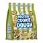 Білкове тісто Applied Nutrition Protein Cookie Dough, 1 кг - Білий шоколад-фісташка - мініатюра 1
