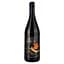 Вино Cycles Gladiator Pinot Noir, червоне, сухе, 13,5%, 0,75 л - мініатюра 1