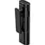 Мікрофонна радіосистема Ulanzi WM-10 USB-C [107797] - мініатюра 1