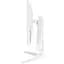 Монітор Asus 27` TUF Gaming VG27AQML1A-W (90LM05Z2-B01370) [149636] - мініатюра 6