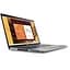 Ноутбук Dell titud 5550, 15.6 inch 1920 x 1080, i7-1355U 10 C / 12 T, 5.0GHz, 12 MB cache, 55 W, 16 GB DDR5, 512 - мініатюра 2