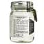 Виски Everclear Lightnin Moonshine Original 40% 0.35 л - миниатюра 4