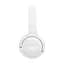 Наушники JBL Tune 670NC White (JBLT670NCWHT) - миниатюра 3