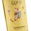 Вино Gufo Chardonnay, белое, сухое, 0,75 л - миниатюра 5