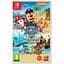 Гра Paw Patrol World для Nintendo Switch (EN) [109210] - мініатюра 1