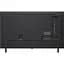 Телевізор LG AI 90 50` NanoCell Ultra HD 4K (50NANO90A6B) UA [137220] - мініатюра 8
