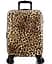 Валіза Heys Brown Leopard (S) (13128-3041-21) 930170 - мініатюра 2