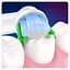 Насадка для электрической зубной щетки Oral-B Pro Precision Clean 6 шт. - миниатюра 4